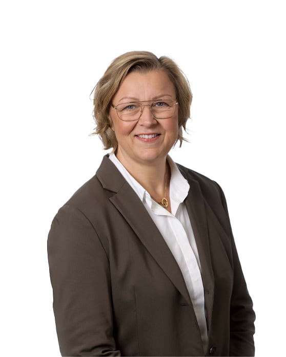 Henrietta Högberg