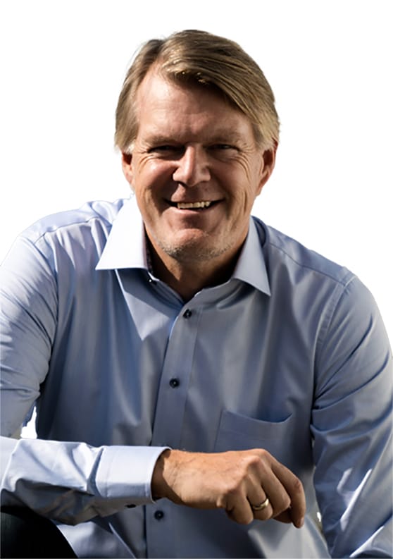 Jonas Calås