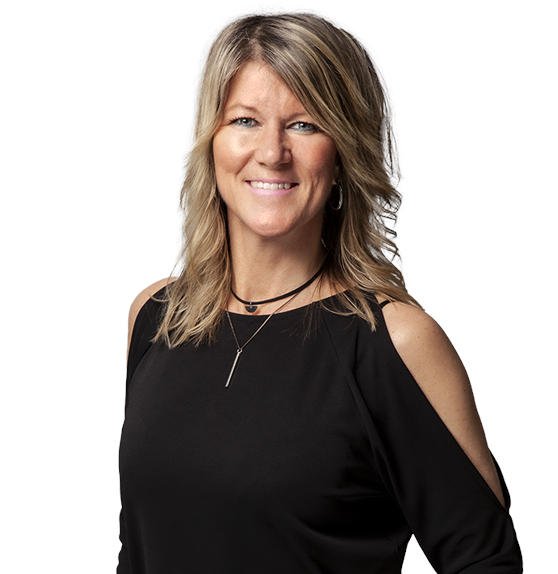 Susanne Ewenborg