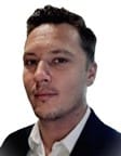Patrik Öhman